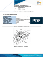 Anexo 1 - Figuras Planteadas