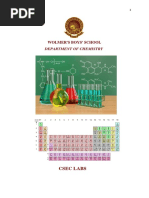 WBS CSEC Lab Manual