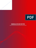 Manul de Uso Do Pos v4