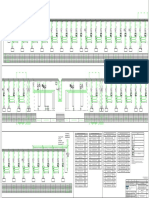 A11 - IE - PTH - Scheme Monofilare