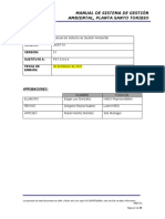 Mast-01 Smanual Del Stema de Gestion Ambiental Eastman_v9