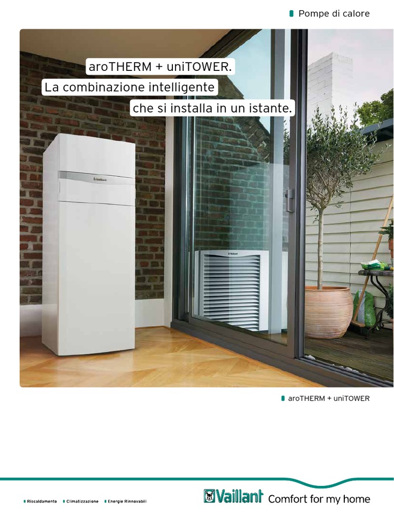 Scheda Sbrinamento Pompa Di Calore Carrier HK32EA001 - Testata Funzionante