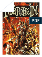 Catálogo Mordheim (10-IV-2023)