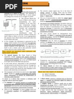 Sensors Engineering