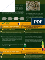 7 Literasi Numerasi - Analisis Materi Dan Skenario Pembelajaran TK 4 - KP 1,2,3