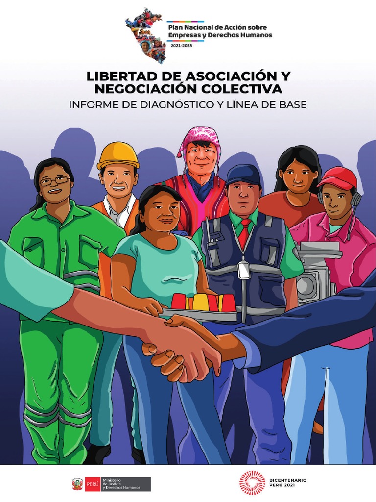 informe-sobre-libertad-sindical-y-pna-2021-2025-pdf-sindicato