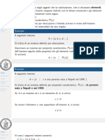 Slides Ingegneria