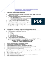 Download Syarat Pembuatan Paspor Dan Visa Schengen by juansts SN66906171 doc pdf