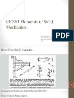 3 Resultants and Components