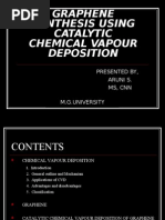 Download Chemical Vapour Deposition And by sumesh SN66906246 doc pdf