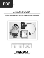 Download 4JH1gestinelectrnica by Ana Lorca SN66906552 doc pdf