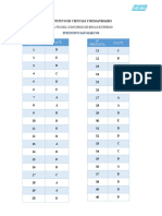 Claves Becas Intensivo SM