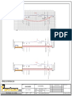 Conconcreto Av Suba Diseño Perfiles de Perforacion-V1