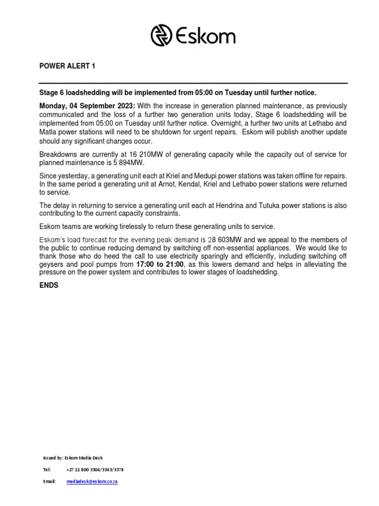 power-alert-1-04-september-2023-pdf