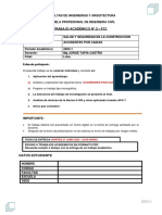 1.7.2.-Trabajo Academico 2 Tema Accidentes Por Caidas 2023.