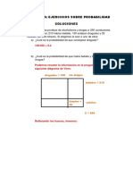 Ejercicios Class 12 Soluciones