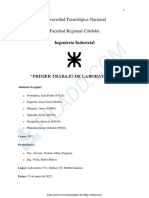 Informe de Laboratorio Corregido