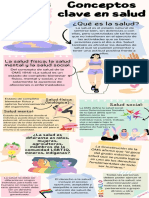 Infografía Claudia Ostos