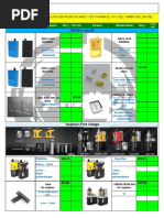 voopoo drag e60 manual VooPoo Drag E60 Pod Kit – VuiceVapes