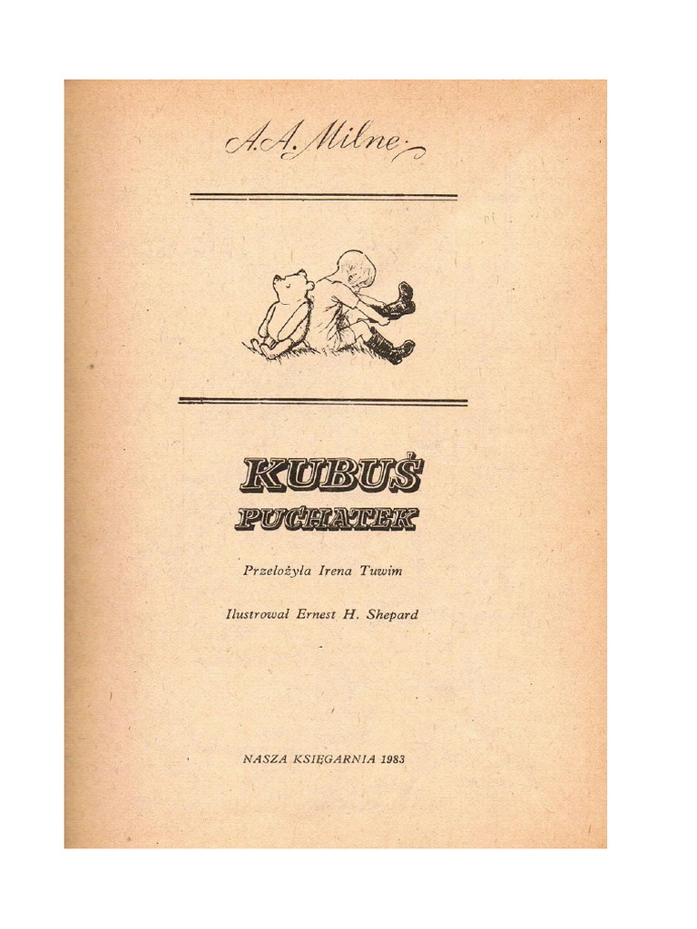 kubus-puchatek-pdf