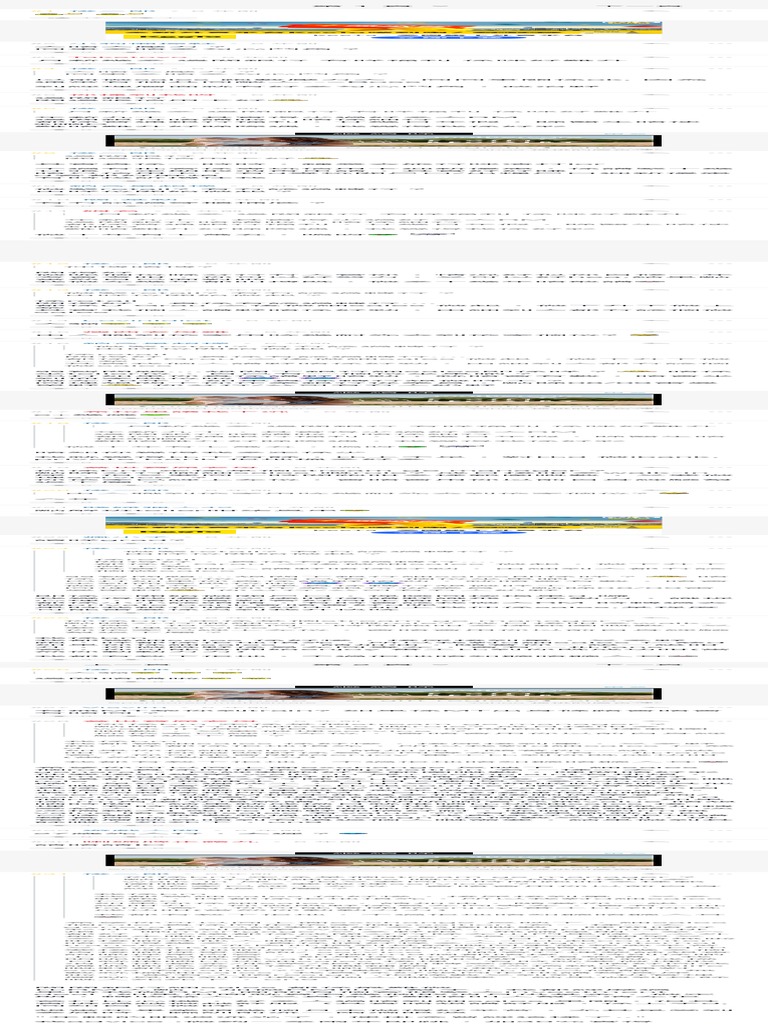 做左銀行十年，而家係分行經理，你問我答LIHKG 2 | PDF