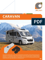 8 1 Caravan Prospekt EN