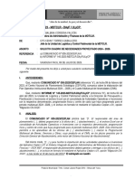 Informe #529-2023-Informe Sobre CMN Proyectado 2024