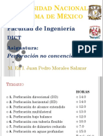 5.4 UBD - Diseño - Apuntes