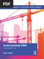 JUBM Group Construction Cost Handbook Malaysia 2024 | PDF