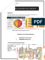 Ficha Capc Profesores Iep Ricardo Palma-Habilidades Blandas