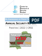 Annual Security Report 2022 MM V6 1