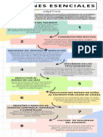 Infografia Linea Del Tiempo Timeline Historia Cronologia Empresa Profesional Multicolor