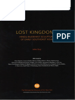 Lost Kingdoms