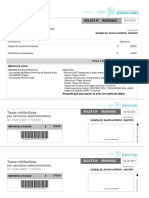 BoletaCEPAT 34637970