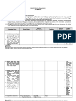 S PKR 1006576 Appendix