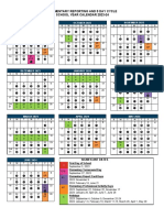 draft-2021-22-wcpss-modified-calendar-pdf-holiday-or-vacation-asia