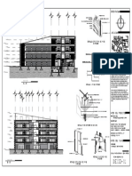 5.detalles constructivos-DECO-01