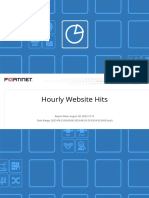 Hourly Website Hits-2023-08-30-1015_2490