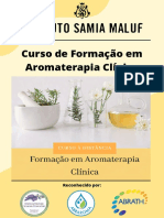 Aromaterapia - 1690382358530Ebook-FormaA7A3o-Aromaterapia-Clinica-Instituto-Samia-Maluf