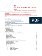 SVT PLC (Resource File)