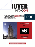 I Buyer - Vitaon - 03-08-2023