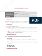 Plantilla - Ficha de Actividad - PA - SEM1