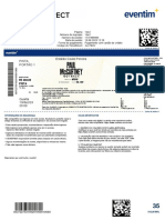 Ticketdirect 1721898993