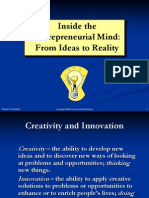 L2 Ideas to Reality