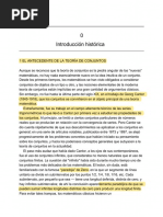 Un Libro de Teoria de Conjuntos Cap 0