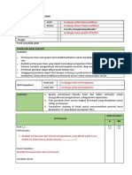 FR - IA.07 Pertanyaan Lisan