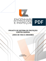 Projeto Descritivo de Andaime - Construtora Sinarco - Aeroporto GV (2)
