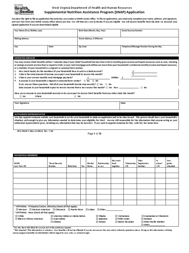 Dfa snap 1 07 11 19 approved download free pdf race and