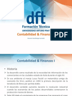 Contabilidad I - Parte1