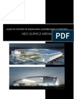 Laudo Engenharia - São Paulo - Arena Corinthians-08-07-23